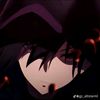 sage_orlovi