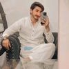 bhattishab093