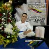 robinmer_mendoza51