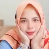 mbaksumiati26