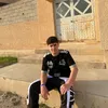 sahandsalim279