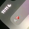 akeelahmd__22
