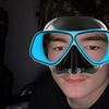 jj_a1634