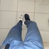 dinosss88