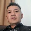 nurdin.zaelani3