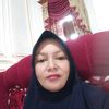 bunda_nifa3