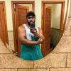 royy_jza70