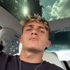 eliorshmuel_