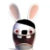 steviesenarban7