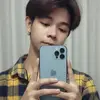 aungthuraphyo67