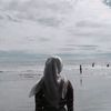 miahsarihsb