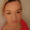 magdalenajeszke