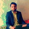 umar.hayat.khokher4