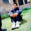 eyad_hatem7