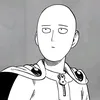 Saitama