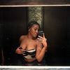 kevarribeauty
