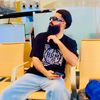 sufi_bajwa