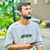 rmrazu_329