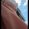 maria.maya85