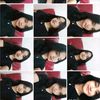 placediraa