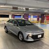 r.g1i