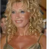 julie_kalamaria