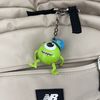 nickwang276