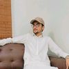 chjawad0422