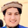 ghamzadapathan102