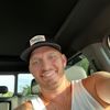 j_blackley0219