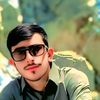 asif58428
