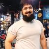 bilalriaz503