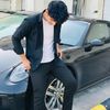 mehmet__khan20
