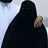 user_anaone