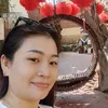 hongtham123hong