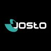 jostoapparel