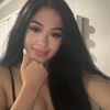 ashlyyy_xx