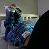 _sucluvse_
