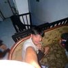 marvenx_n