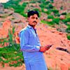 user770135867