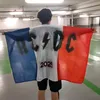 2.0hugo2.0