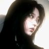 manar_ghouili