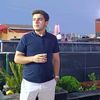 mohammed_hallaq