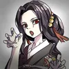 user92494338317440