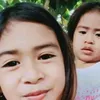 langga_1017
