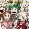 jcs_animegrl