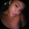 raisaa.lac