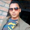 avohossain