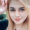 danira274