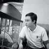 usery4jq0kbjvi